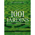 1001 jardins Rae Spencer